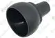 VAILLANT-Stopfen-MAG-11-14-2-0-u-w-Vaillant-Nr-108634 gallery number 1